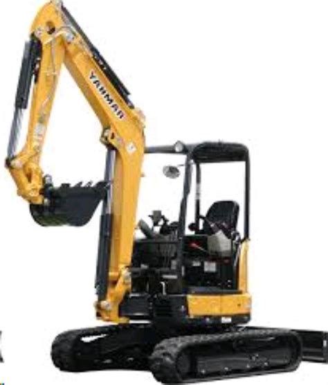 mini excavator rental denton tx|Mini Excavator Rentals in Denton, TX, USA .